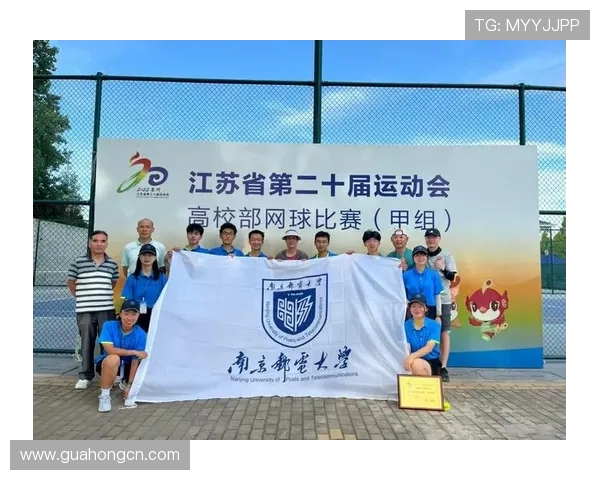 全国锦标赛回顾:杭州网球队展现出色实力与团队合作精神 全国锦标赛回顾:杭州网球队展现出色实力与团队合作精神