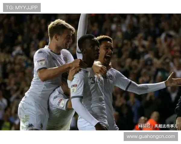 全球挑战赛最新积分榜FPX强势领跑以61分稳居第一 全球挑战赛最新积分榜FPX强势领跑以61分稳居第一