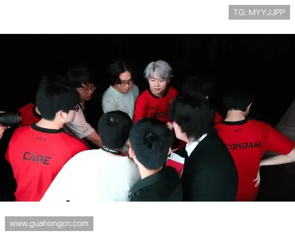 全球总决赛特别报道:探寻FPX从崛起到辉煌的成长历程与背后故事 全球总决赛特别报道:探寻FPX从崛起到辉煌的成长历程与背后故事