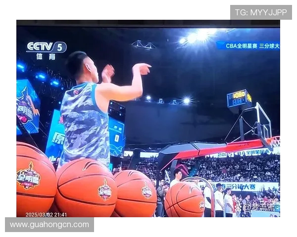 全明星赛特别报道:RNG战队从青涩到辉煌的成长之路揭秘 全明星赛特别报道:RNG战队从青涩到辉煌的成长之路揭秘