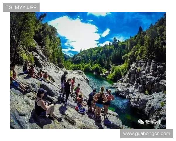 刘静回顾攀岩历程与心路历程分享探索与成长的故事 刘静回顾攀岩历程与心路历程分享探索与成长的故事