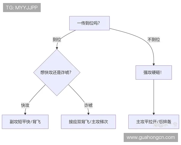 北京排球队战术解析:构建高效控制体系的关键策略与实践 北京排球队战术解析:构建高效控制体系的关键策略与实践