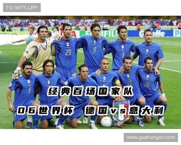 北京极限运动队在世界杯中的战术表现分析与点评 北京极限运动队在世界杯中的战术表现分析与点评