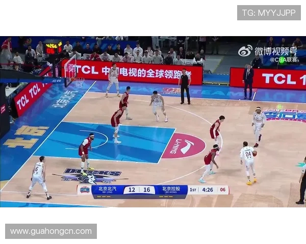 北京篮球队在世界杯中的比赛经验与表现分析与点评 北京篮球队在世界杯中的比赛经验与表现分析与点评