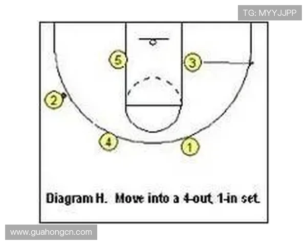 北京网球队快攻战术解析与未来发展展望 北京网球队快攻战术解析与未来发展展望