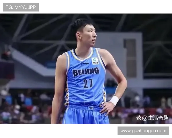 北京篮球队选拔赛特别报道:从默默无闻到崭露头角的成长之路 北京篮球队选拔赛特别报道:从默默无闻到崭露头角的成长之路