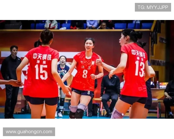 南京排球队个人能力引发热议球员表现成焦点争论 南京排球队个人能力引发热议球员表现成焦点争论