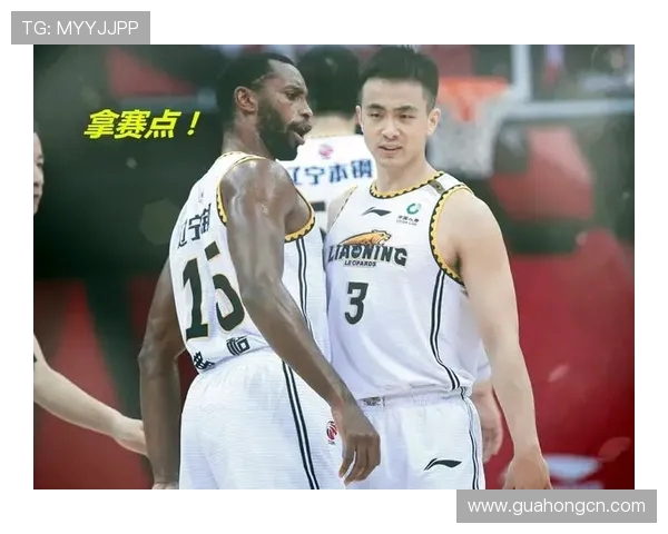 南京乒乓球队战术引发热议球迷与专家观点大碰撞 南京乒乓球队战术引发热议球迷与专家观点大碰撞