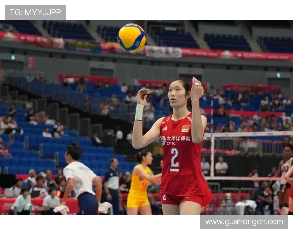 南京排球队技术解析:从基本功到战术配合的全面剖析与提升策略 南京排球队技术解析:从基本功到战术配合的全面剖析与提升策略