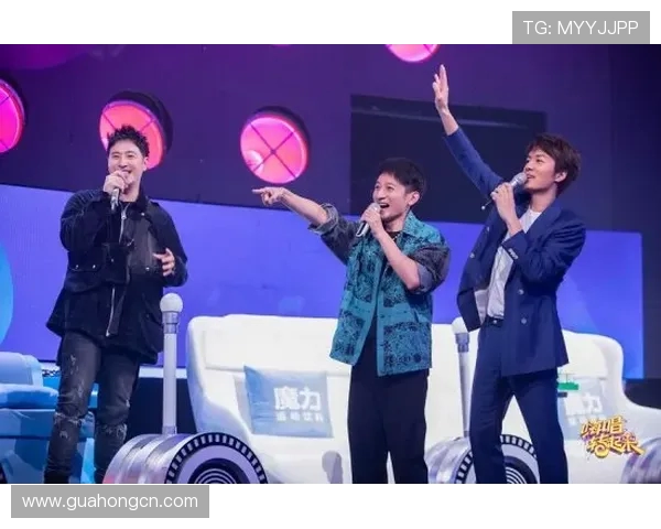 南京极限运动队实力强劲荣登全国个人能力排行榜第五名