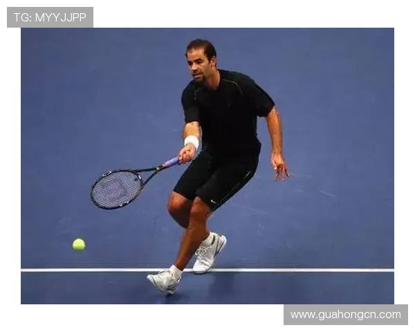 南京网球队边路渗透战术解析与实战应用探讨 南京网球队边路渗透战术解析与实战应用探讨