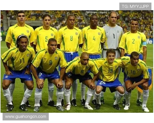 南京网球队在世界杯积分榜中以96分稳居第一名展现强劲实力