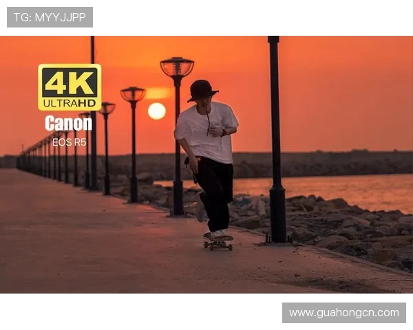 吴芳独家分享滑板技巧与心得体会助你快速提升滑板水平 吴芳独家分享滑板技巧与心得体会助你快速提升滑板水平