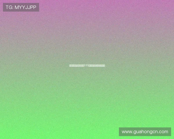 和平精英最新战况分析FPX强势领跑状态榜单前十名 和平精英最新战况分析FPX强势领跑状态榜单前十名