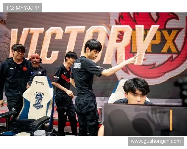 和平精英热议FPX技术争议背后的真相与影响分析