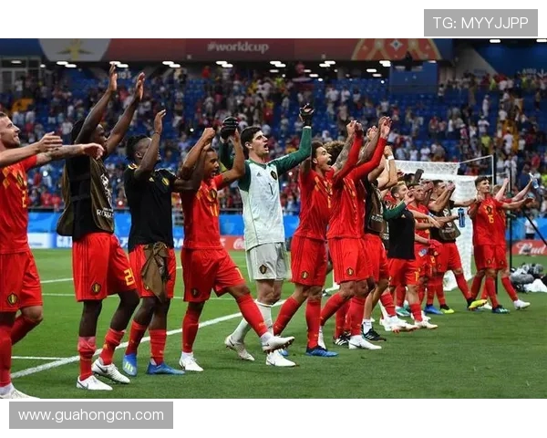 国际邀请赛分析:WE战队灵活应变能力的精彩展现与战术深度探讨