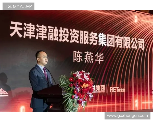 对话杨芳:回顾网球生涯的辉煌与挑战,展望未来的无限可能