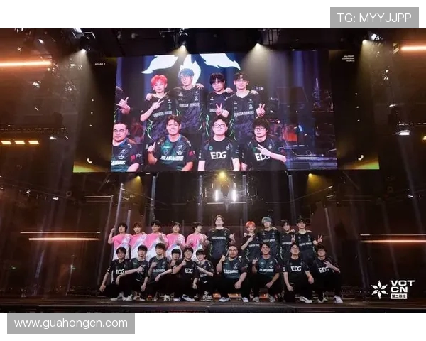 城市赛特别报道:BLG战队的拼搏历程与荣耀追寻之路