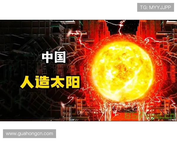 对话刘伟:回顾和平精英职业生涯与未来发展展望