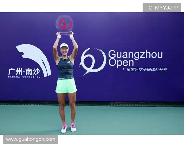 广州与武汉网球队赛后分析力量对比与战术探讨