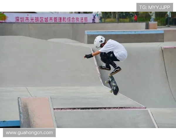 广州滑板队与深圳滑板队赛后状态分析与总结 广州滑板队与深圳滑板队赛后状态分析与总结