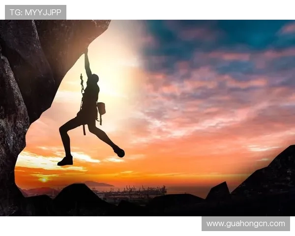 广州攀岩队在极限运动会中的心理素质表现分析与点评 广州攀岩队在极限运动会中的心理素质表现分析与点评