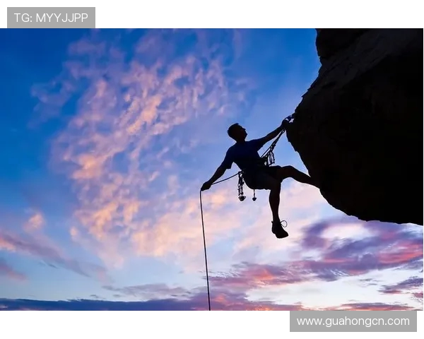 广州极限运动队在世界攀岩锦标赛中以86分稳居积分榜首位 广州极限运动队在世界攀岩锦标赛中以86分稳居积分榜首位