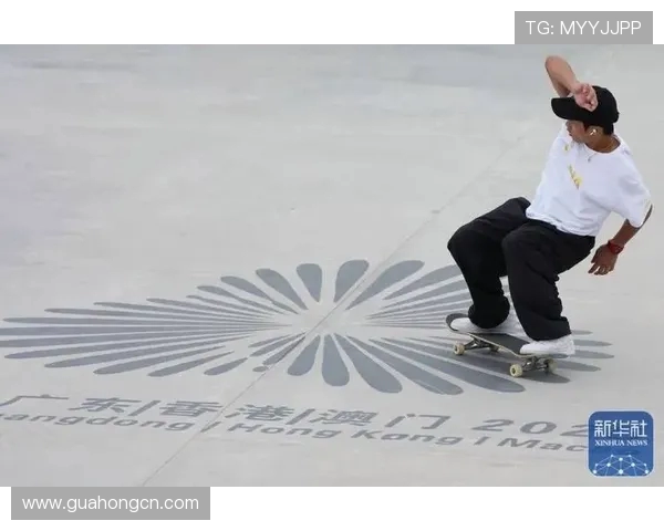 广州滑板队进攻策略揭秘滑板深度解析与团队协作的完美结合 广州滑板队进攻策略揭秘滑板深度解析与团队协作的完美结合