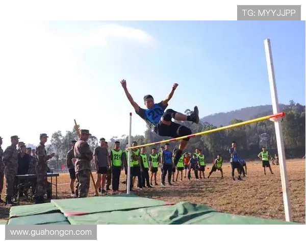 广州篮球队耐力训练揭秘助力球队在赛场上奋勇争先 广州篮球队耐力训练揭秘助力球队在赛场上奋勇争先