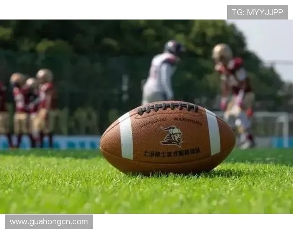 广州足球队区域防守革新探索与实践的深度分析与未来展望