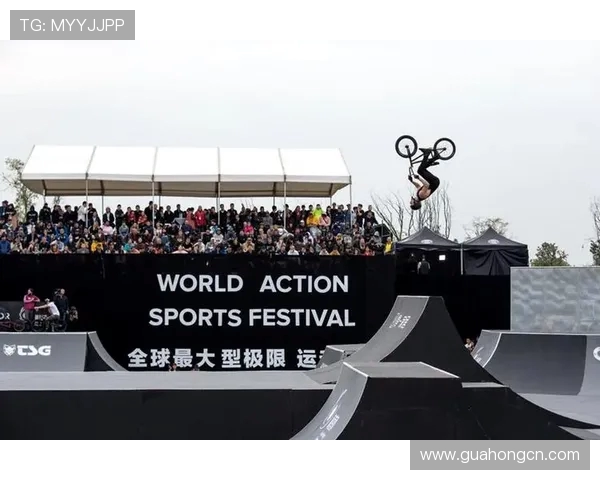 成都极限运动队的反击之路：挑战与机遇并存的精彩旅程