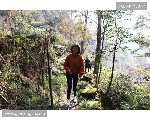 探寻DOTA2成功背后的秘密与张磊的独特见解 探寻DOTA2成功背后的秘密与张磊的独特见解