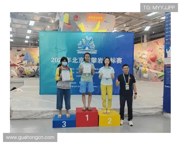 攀岩技术排行榜揭晓北京攀岩队荣获第九名佳绩 攀岩技术排行榜揭晓北京攀岩队荣获第九名佳绩