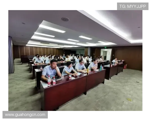 杭州与南京极限运动队赛后心理素质分析与反思