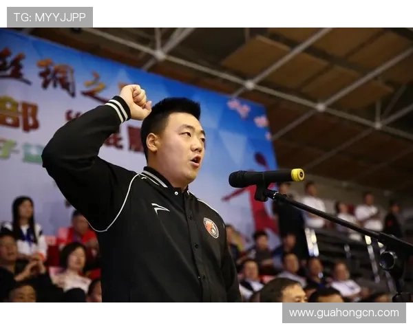 李芳独家篮球心得分享:从基础技巧到实战经验的全面解析与提升之路 李芳独家篮球心得分享:从基础技巧到实战经验的全面解析与提升之路