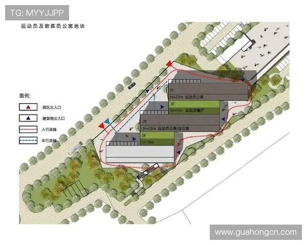 杭州排球队防守表现分析与改进建议探讨 杭州排球队防守表现分析与改进建议探讨