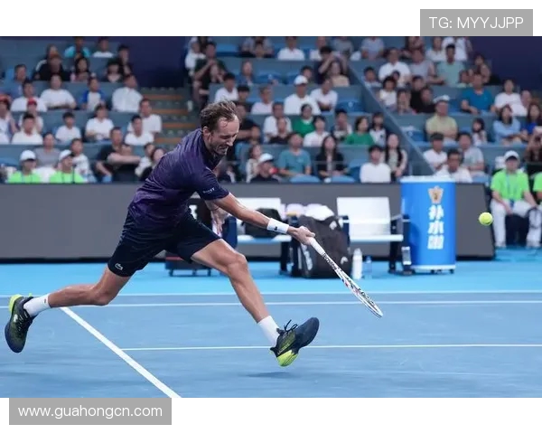 杭州网球队在锦标赛中的实力展现与未来发展潜力分析