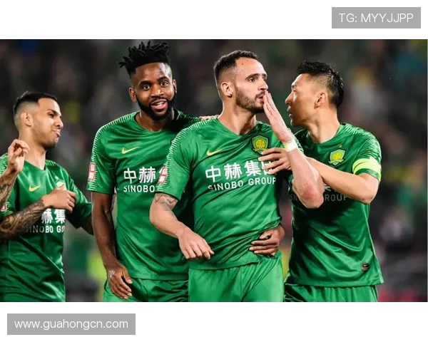 杭州篮球队在大师赛积分榜上以91分稳居第一名表现出色