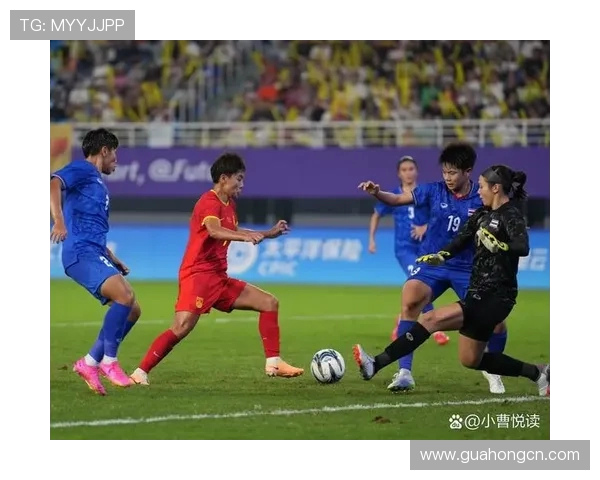 杭州足球队与上海足球队耐力对决赛后分析与反思 杭州足球队与上海足球队耐力对决赛后分析与反思