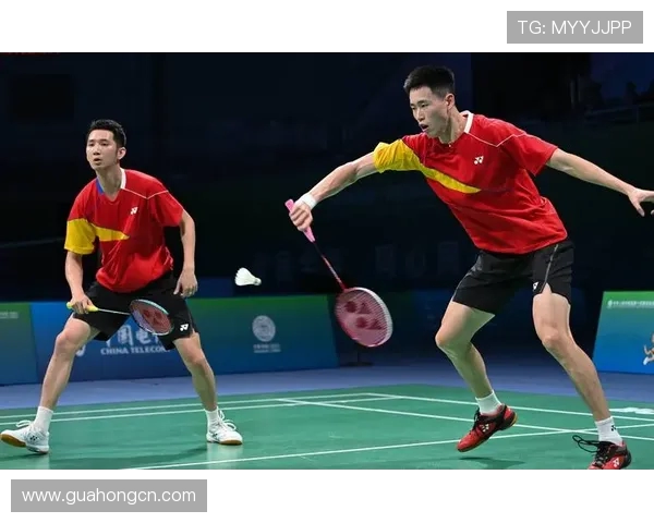 杭州羽毛球队比赛经验分享与提升策略的深入探讨与分析 杭州羽毛球队比赛经验分享与提升策略的深入探讨与分析