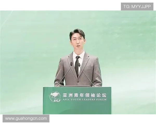 极限运动的成功秘诀李军专访分享他的心路历程与经验教训