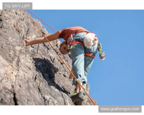 武汉攀岩队与西安攀岩队比赛经验深度分析与反思