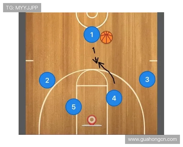 武汉排球队与重庆排球队对决后的战术分析与比赛节奏探讨 武汉排球队与重庆排球队对决后的战术分析与比赛节奏探讨