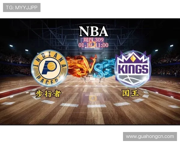 武汉篮球队与上海篮球队赛后状态分析与总结探讨 武汉篮球队与上海篮球队赛后状态分析与总结探讨