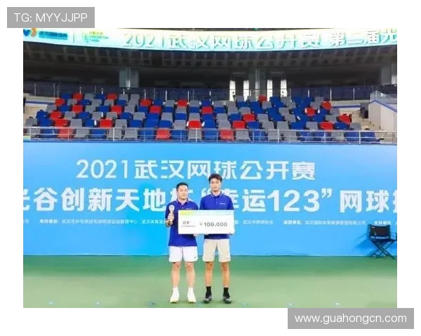 武汉网球队与上海网球队速度对决赛后分析与总结