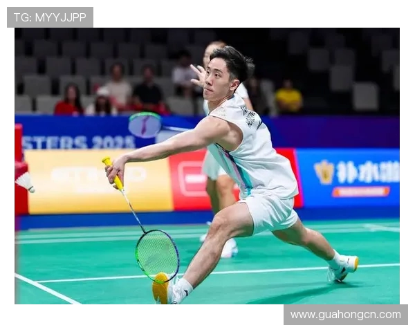 武汉羽毛球队与上海羽毛球队技术对决赛后分析与总结 武汉羽毛球队与上海羽毛球队技术对决赛后分析与总结