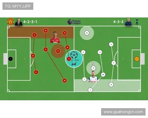 武汉足球队与北京足球队赛后复盘分析力量对比与战术探讨 武汉足球队与北京足球队赛后复盘分析力量对比与战术探讨