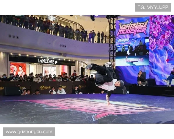 武汉街舞队与广州街舞队的速度较量赛后分析与精彩回顾 武汉街舞队与广州街舞队的速度较量赛后分析与精彩回顾