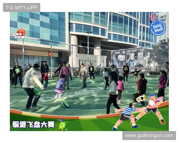 武汉飞盘队与深圳飞盘队赛后复盘分析个人能力对比与战术应用 武汉飞盘队与深圳飞盘队赛后复盘分析个人能力对比与战术应用