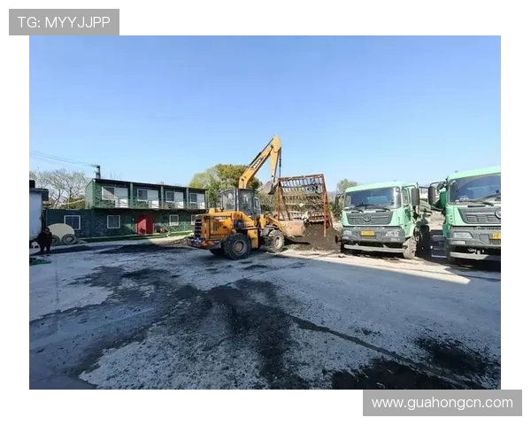 深入分析上海攀岩队的运营策略与发展模式探讨 深入分析上海攀岩队的运营策略与发展模式探讨